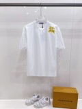 人気急上昇 2026 バーバリー 新作 半袖Tシャツ スーパーコピー