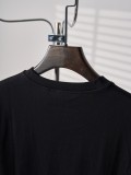 ☆超人気☆ 2026 バーバリー 新作 半袖Tシャツ 偽物