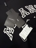 完売前に！ 2026 ドルチェ&ガッバーナ 新作 半袖Tシャツ スーパーコピー