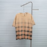 注目度抜群！2026 バーバリー 新作 半袖Tシャツ スーパーコピー