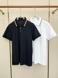 人気No1★ 2026 バーバリー 新作 半袖Tシャツ コピー 2色