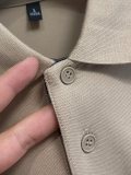 《人気★》2026 バーバリー 新作 半袖Tシャツ スーパーコピー