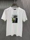 争奪戦 2026 ドルチェ&ガッバーナ 新作 半袖Tシャツ コピー