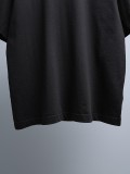 世界中で大人気♪ 2026 バーバリー 新作 半袖Tシャツ スーパーコピー