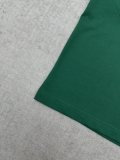 注目アイテム♡ 2026 バーバリー 新作 半袖Tシャツ 偽物