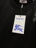 完売前に！2026 バーバリー 新作 半袖Tシャツ スーパーコピー
