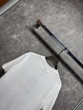 使い勝手良 2026 バーバリー 新作 半袖Tシャツ スーパーコピー