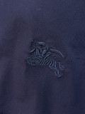 ☆超人気☆ 2026 バーバリー 新作 半袖Tシャツ 偽物