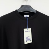 激安価格！2026 バーバリー 新作 半袖Tシャツ コピー