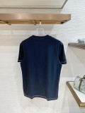 すぐ届く 2026 ドルチェ&ガッバーナ 新作 半袖Tシャツ コピー