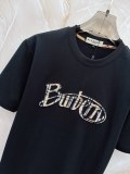注目アイテム☆ 2026 バーバリー 新作 半袖Tシャツ コピー