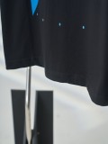 使い勝手良し 2026 バーバリー 新作 半袖Tシャツ 偽物