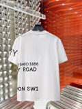 《人気★》2026 バーバリー 新作 半袖Tシャツ 偽物