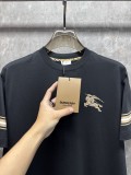 超希少！2026 バーバリー 新作 半袖Tシャツ スーパーコピー