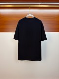 【限定カラー】2026 バーバリー 新作 半袖Tシャツ コピー