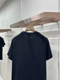 【大特価】 2026 ドルチェ&ガッバーナ 新作 半袖Tシャツ 偽物