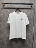 人気急上昇新作 2026 バーバリー 新作 半袖Tシャツ コピー