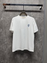 人気急上昇新作 2026 バーバリー 新作 半袖Tシャツ コピー