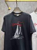 激安価格！2026 バーバリー 新作 半袖Tシャツ スーパーコピー 2色