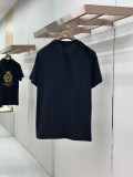 【大特価】 2026 ドルチェ&ガッバーナ 新作 半袖Tシャツ 偽物