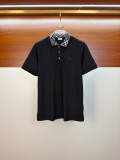 売上総額１位！2026 バーバリー 新作 半袖Tシャツ 偽物