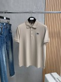 《人気★》2026 バーバリー 新作 半袖Tシャツ スーパーコピー