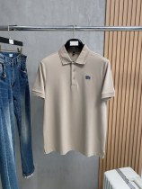 《人気★》2026 バーバリー 新作 半袖Tシャツ スーパーコピー