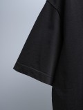 世界中で大人気♪ 2026 バーバリー 新作 半袖Tシャツ スーパーコピー