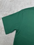注目アイテム♡ 2026 バーバリー 新作 半袖Tシャツ 偽物