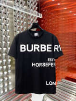 高品質♪♪♪ 2026 バーバリー 新作 半袖Tシャツ スーパーコピー