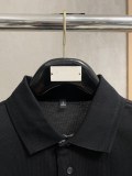 日本未入荷 2026 バーバリー 新作 半袖Tシャツ コピー