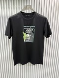 最安値挑戦 2026 ドルチェ&ガッバーナ 新作 半袖Tシャツ 偽物