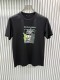 最安値挑戦 2026 ドルチェ&ガッバーナ 新作 半袖Tシャツ 偽物