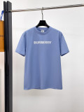 【大特価】2026 バーバリー 新作 半袖Tシャツ スーパーコピー