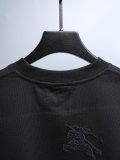 世界中で大人気♪ 2026 バーバリー 新作 半袖Tシャツ スーパーコピー