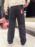 世界中で大人気♪ 2026 バーバリー 新作 カジュアルパンツ 偽物