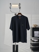 人気急上昇新作 2026 ドルチェ&ガッバーナ 新作 半袖Tシャツ コピー