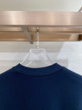 争奪戦 2026 バーバリー 新作 半袖Tシャツ コピー