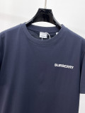 ☆超人気☆ 2026 バーバリー 新作 半袖Tシャツ スーパーコピー