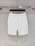 使い勝手良 2026 ドルチェ&ガッバーナ 新作 ショートパンツ コピー