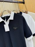 目を惹くカラー 2026 ジバンシー 新作 半袖Tシャツ 偽物