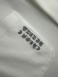 完売必至 ★ 2026 クロムハーツ 新作 半袖Tシャツ コピー