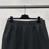 人気No1 2026 バレンシアガ 新作 ショートパンツ 偽物
