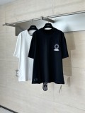 超希少！2026 クロムハーツ 新作 半袖Tシャツ スーパーコピー