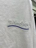 完売前に！ 2026 バレンシアガ 新作 半袖Tシャツ コピー