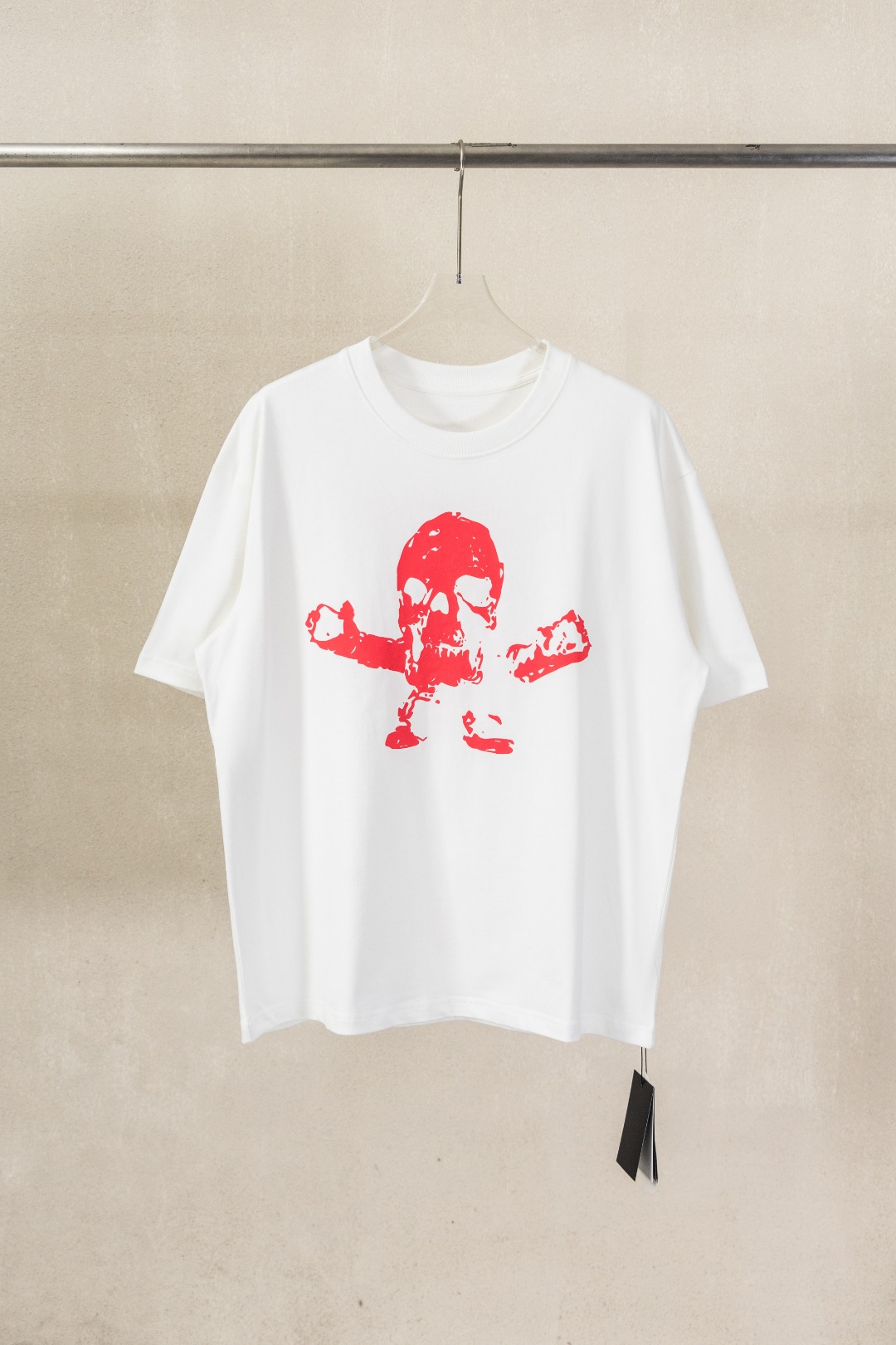 ☆超人気☆ 2026 クロムハーツ 新作 半袖Tシャツ コピー