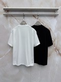 《人気★》  2026 ジバンシー 新作 半袖Tシャツ 偽物