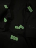 すぐ届く 2026 バレンシアガ 新作 半袖Tシャツ 偽物