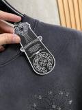 ☆超人気☆ 2026 クロムハーツ 新作 半袖Tシャツ コピー