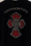 世界中で大人気♪ 2026 クロムハーツ 新作 半袖Tシャツ コピー